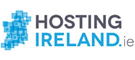 Main page for Workspace.ie showing office space and units to let as well as current tenants