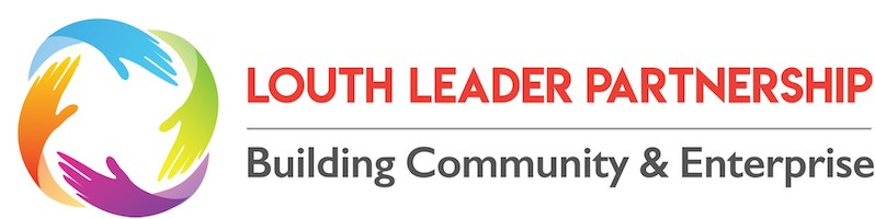 louth leader partnership