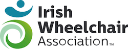 workspace drogheda