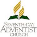 drogheda seventh day adventist church