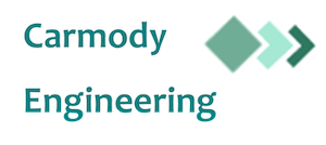 carmody engineering